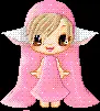 asa chobits