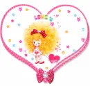 BBOGURI   LOVE