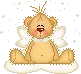 angel bear