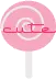 lollipop cute