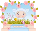 spring baby