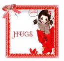 HUGS