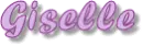 Giselle
