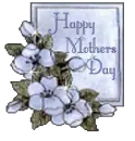 Happy Mothers Day