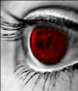 Red Eye