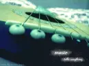 music tells everthing