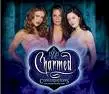 three of them x
