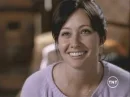 Prue in prime