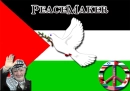 palestine