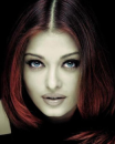 aishwaria