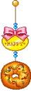 happy