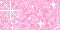Sparkly 