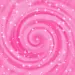 Swirly