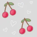 Cherries