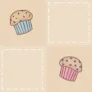 Muffins