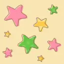 Stars