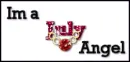july angel