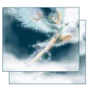 ice faery