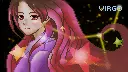 virgo