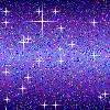 Sparkly