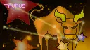 taurus