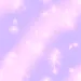 Sparkly