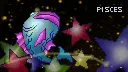 pisces
