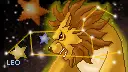 leo