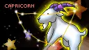 capricorn
