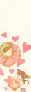 HEARTS
