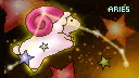 aries