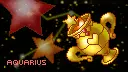 aquarius