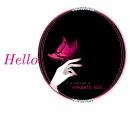 HELLO