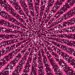 Pink sparkly