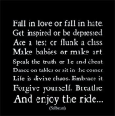 love quote