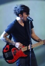 Pete Wentz
