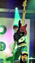 Pete Wentz