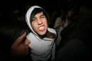 Pete Wentz