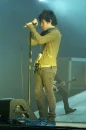 pete wentz
