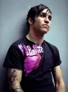 pete <3