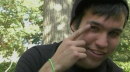 pete wentz