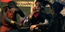 pete wentz - thnks fr the mmrs