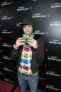 pete wentz