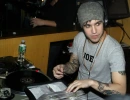 pete wentz