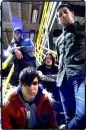 Fall Out Boy <3