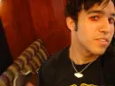 pete
