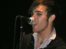 pete singing