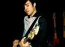 pete