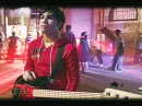 pete