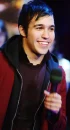 pete